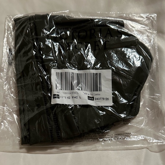 💫Victoria’s Secret Sports Bra💫 - Picture 7 of 7